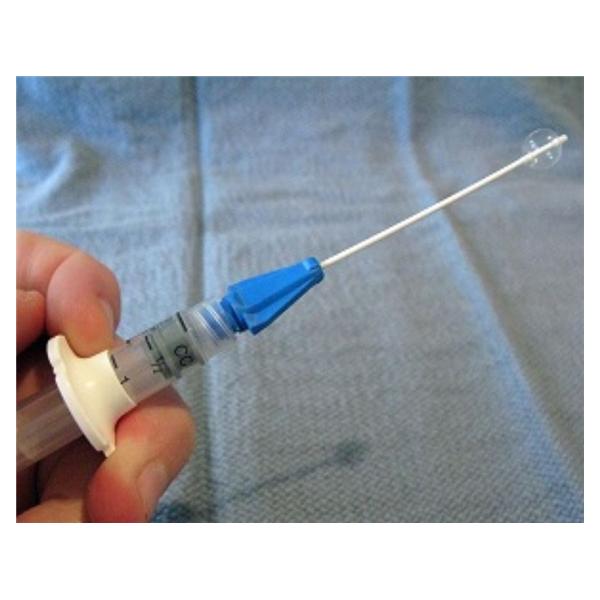 Extractor Oto-Rhino Katz 5/Pk